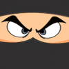 TrickNinja