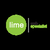 limestudioweb