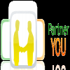 partneryou