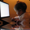 babywriterz