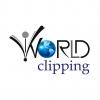Worldclipping