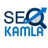 SeoKamla