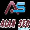 AlanSeoCompany