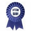 LocalSEOexpert