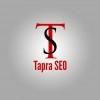 TapraSEO