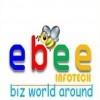 EBEEINFOTECH