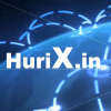 hurix