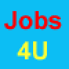 jobs4u