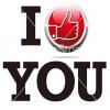 ilikeyou