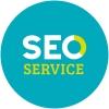 se0services