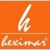 heximar