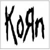 KORN