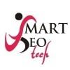smartseotech