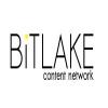 bitlake