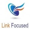 linkfocused720