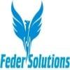 federsolutions