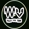 wavevexteam