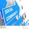 socialcommunity