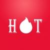 Hots