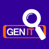 genitltd
