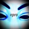 vpro
