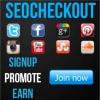 Seocheckout