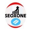 seoxone