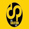 thesolutionhut