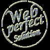 websolution02