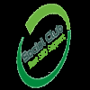 SocialClub