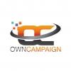 owncampaign