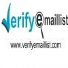 verifyemaillist