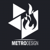 METROdizajn