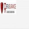 repusurance