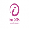 im2016