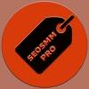seosmmpro