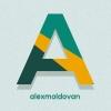 AlexMoldovan