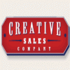Creative4Sales