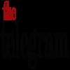thetelegram