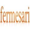 fermesari