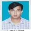 abulhossain55