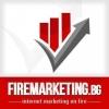 firemarketing