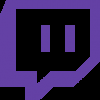 Twitchuser101