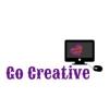gocreative