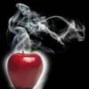 smokenapple