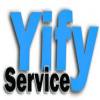 yify