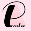 printoo