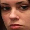 caseyanthony