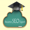seoexpert1S