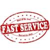 Fastservice99
